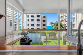 Luxury Coastal Retreat, Coolum Beach